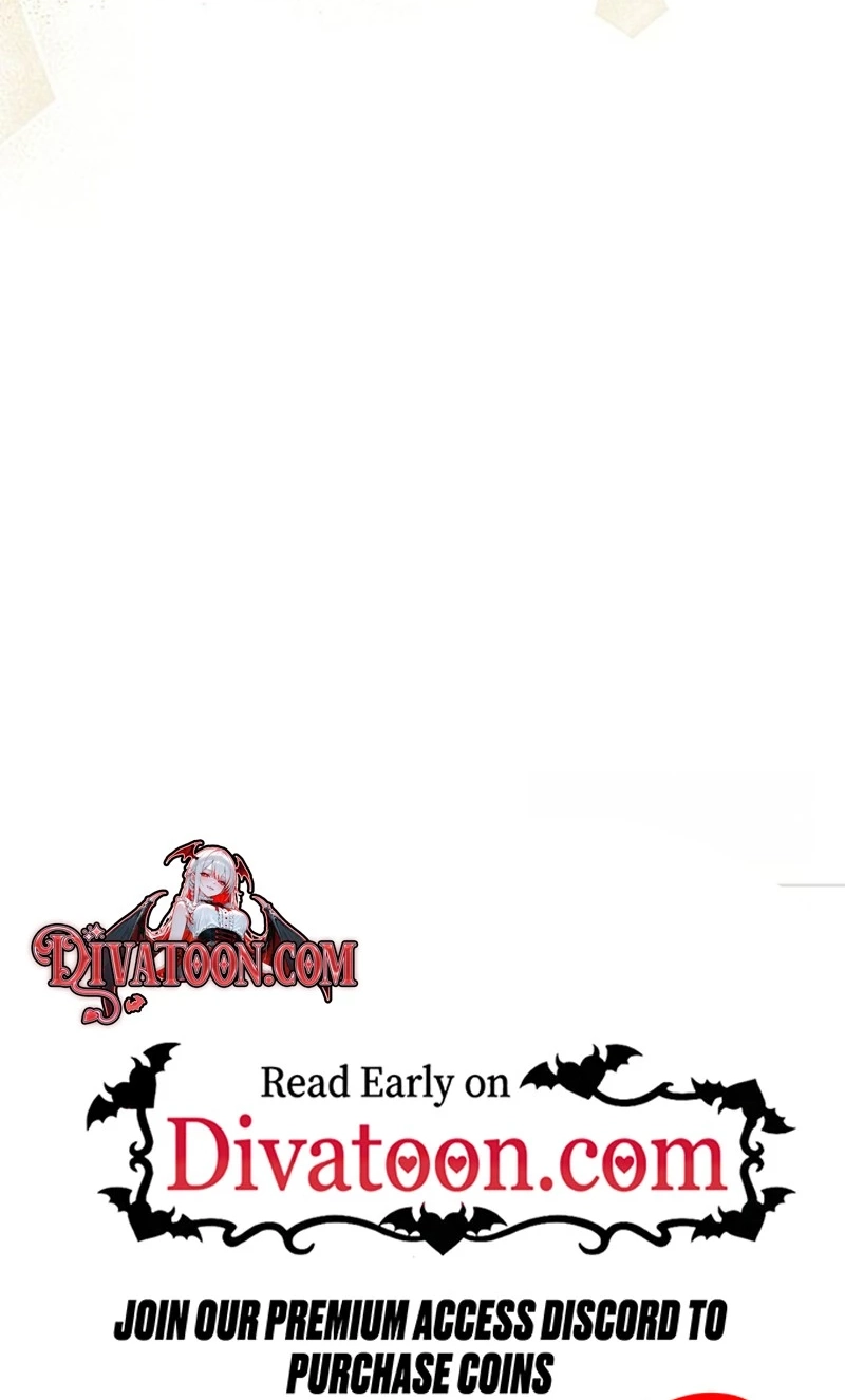 Read Crazy Oppa chapter 23 image 98 on Lezhin