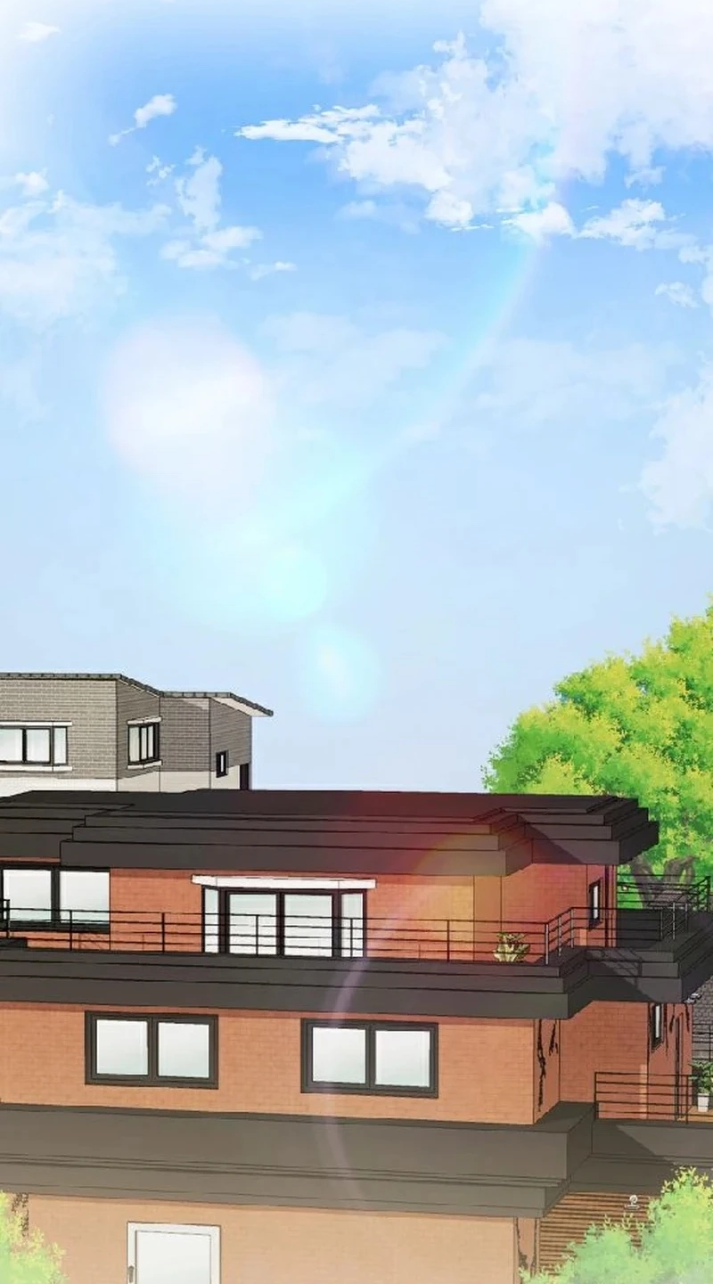 Read Crazy Oppa chapter 24 image 13 on Lezhin