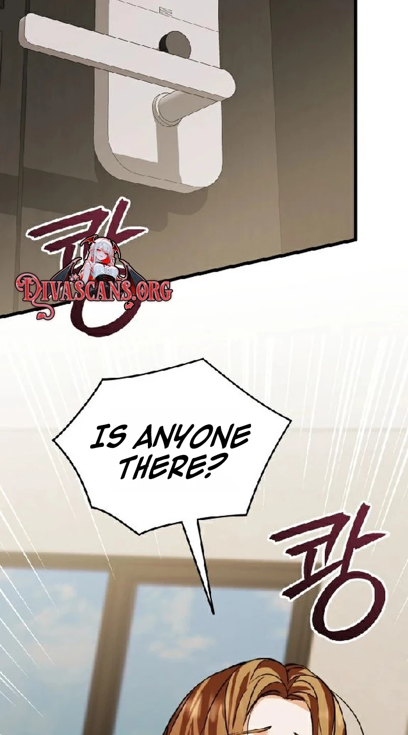Read Crazy Oppa chapter 24 image 16 on Lezhin