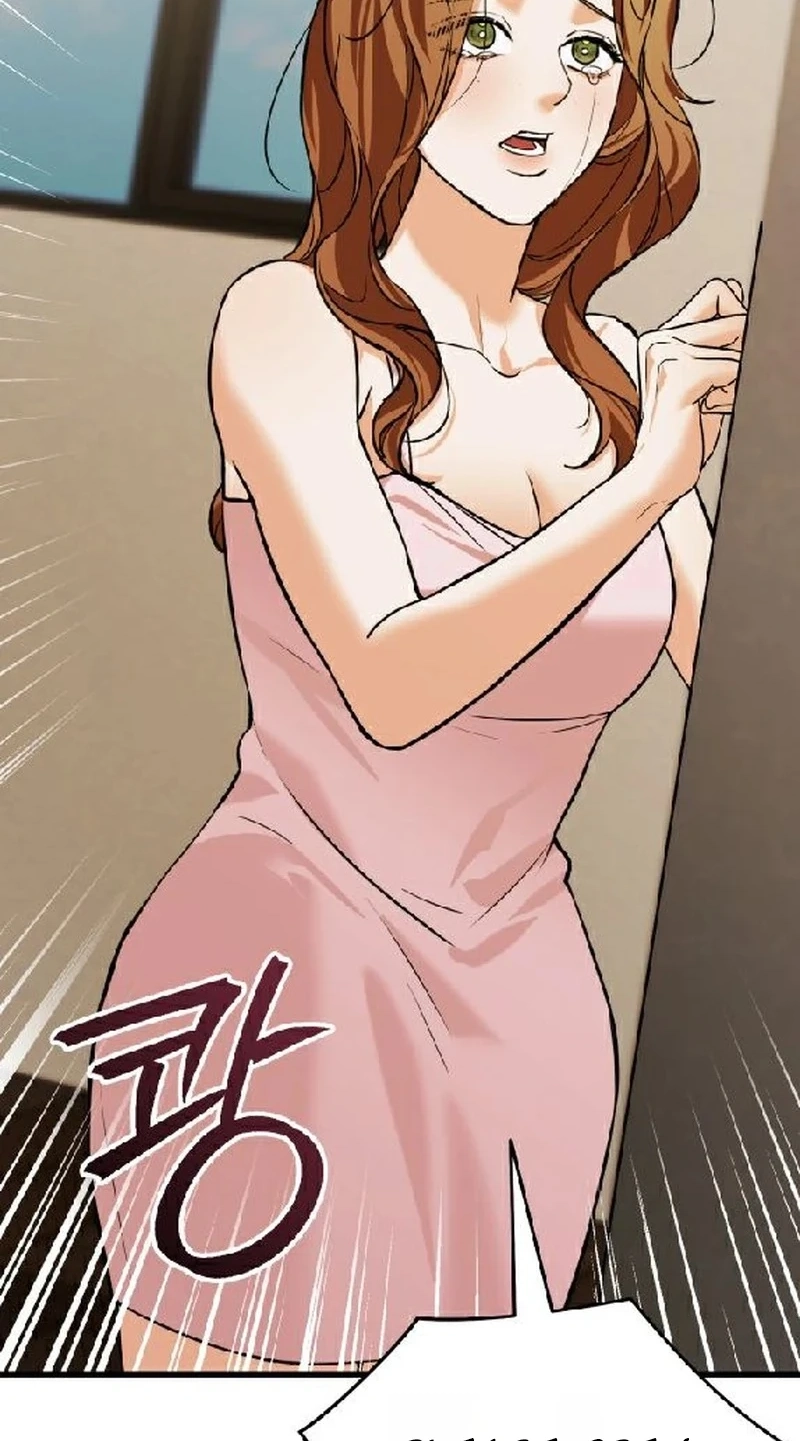 Read Crazy Oppa chapter 24 image 17 on Lezhin