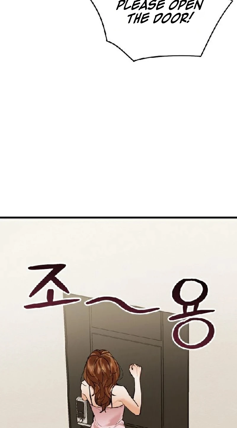 Read Crazy Oppa chapter 24 image 18 on Lezhin