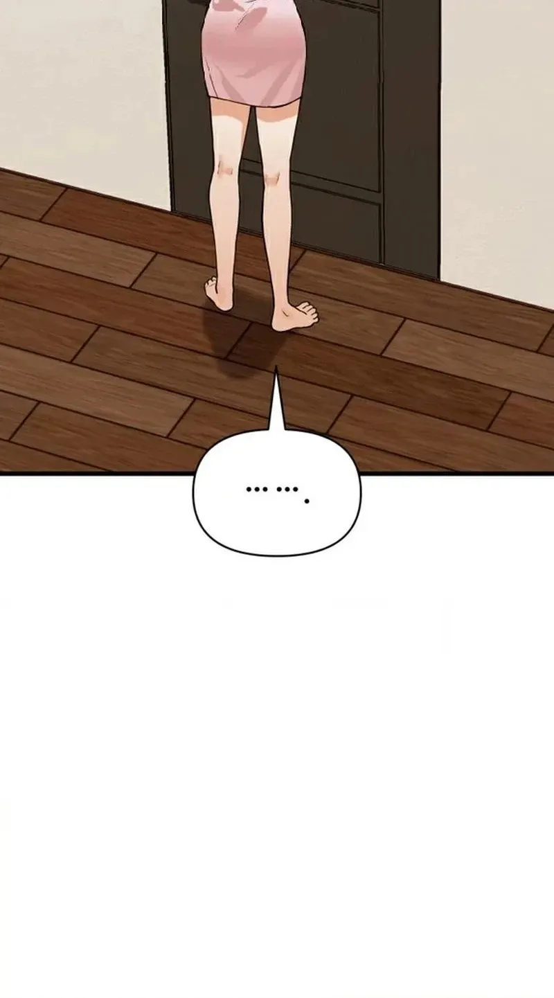 Read Crazy Oppa chapter 24 image 19 on Lezhin