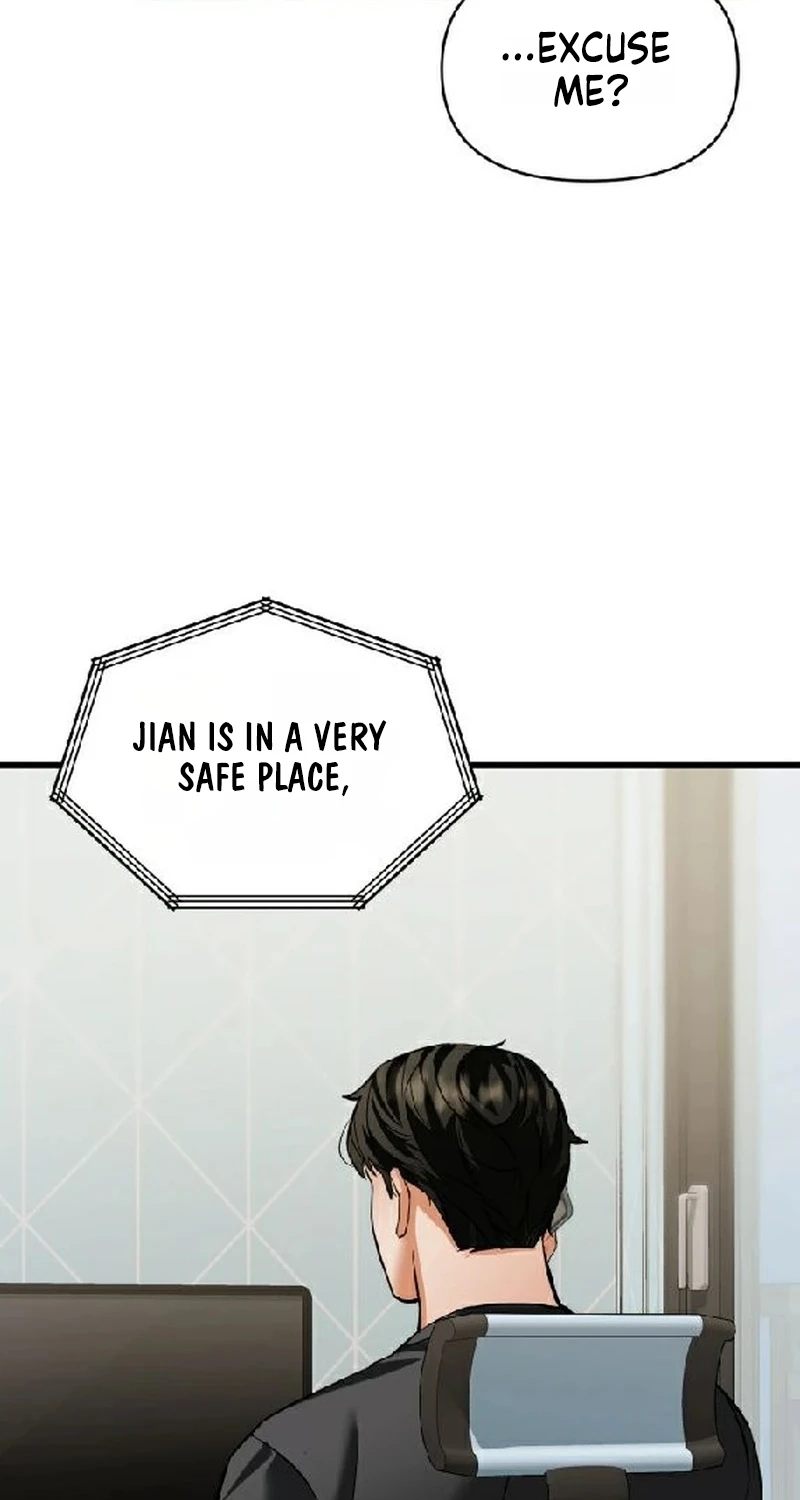 Read Crazy Oppa chapter 24 image 2 on Lezhin