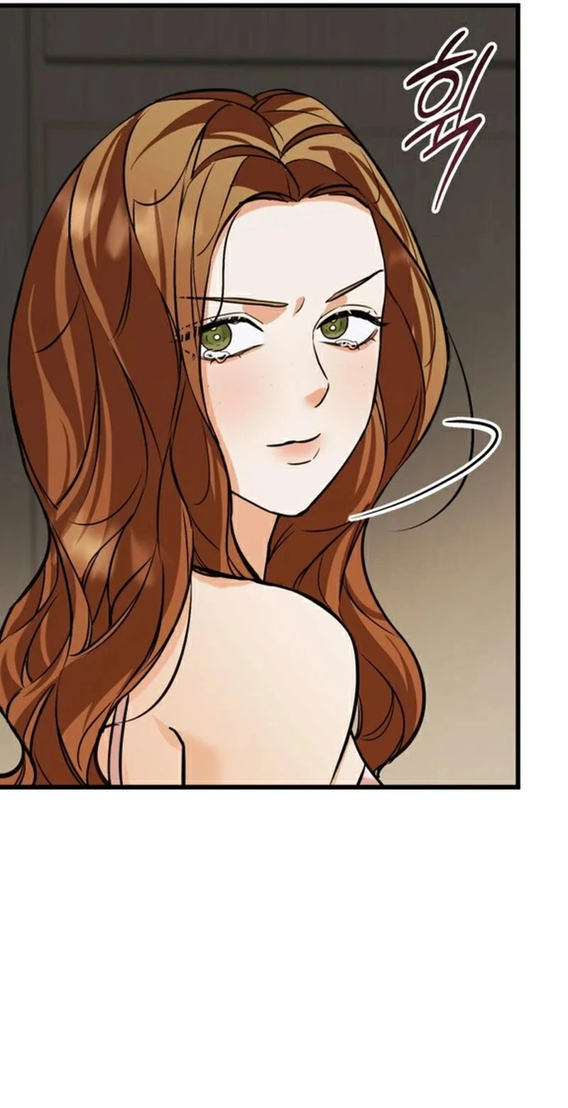 Read Crazy Oppa chapter 24 image 20 on Lezhin