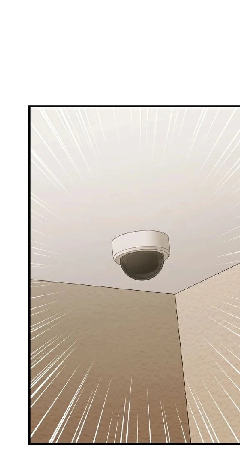 Read Crazy Oppa chapter 24 image 21 on Lezhin