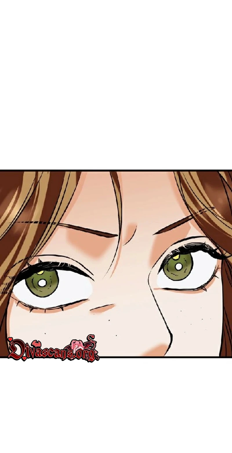 Read Crazy Oppa chapter 24 image 22 on Lezhin