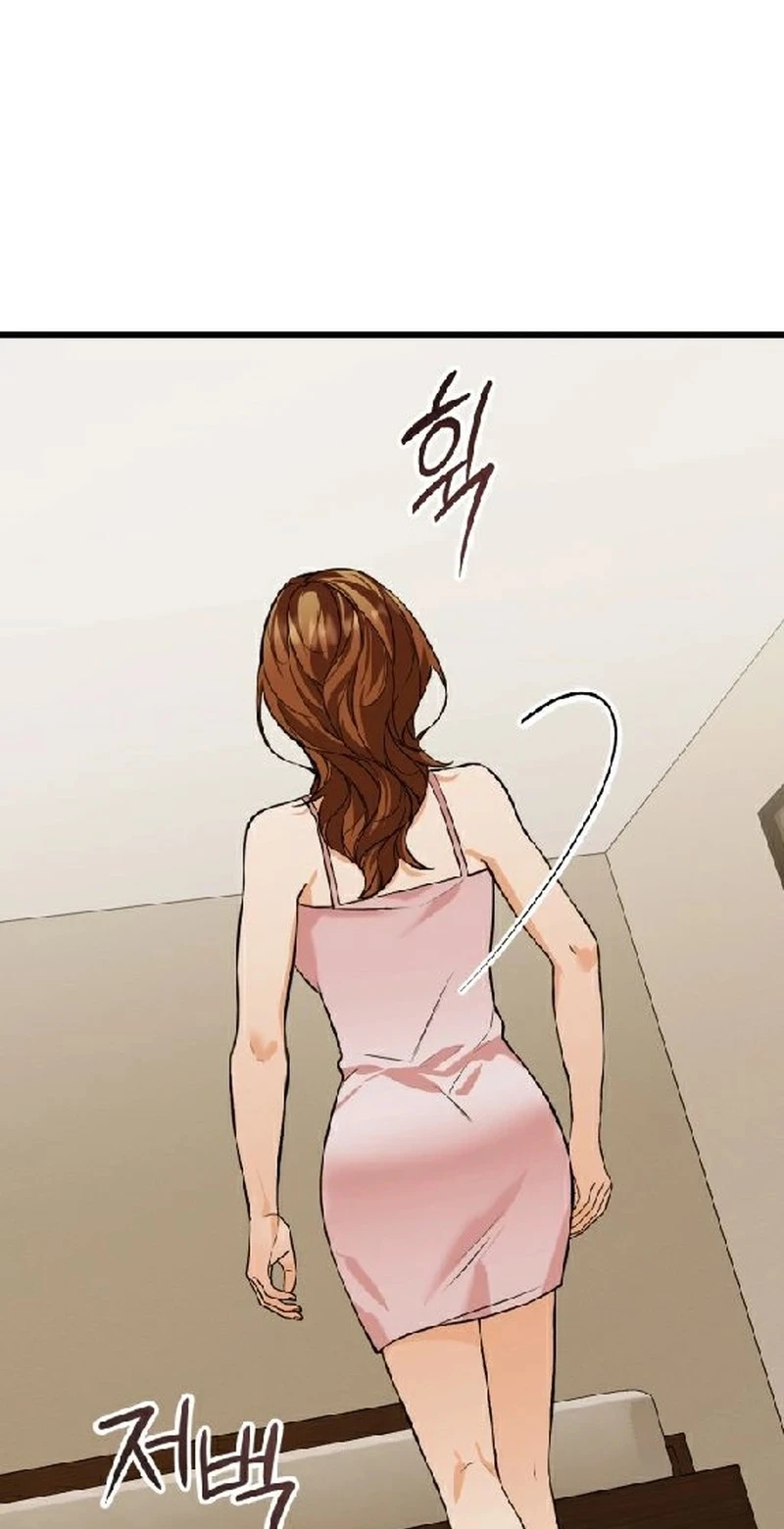 Read Crazy Oppa chapter 24 image 23 on Lezhin