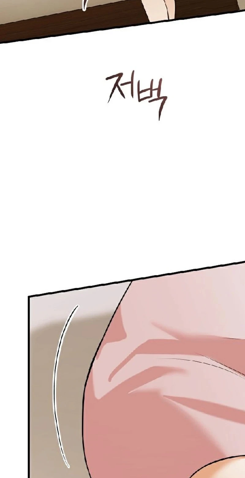 Read Crazy Oppa chapter 24 image 24 on Lezhin