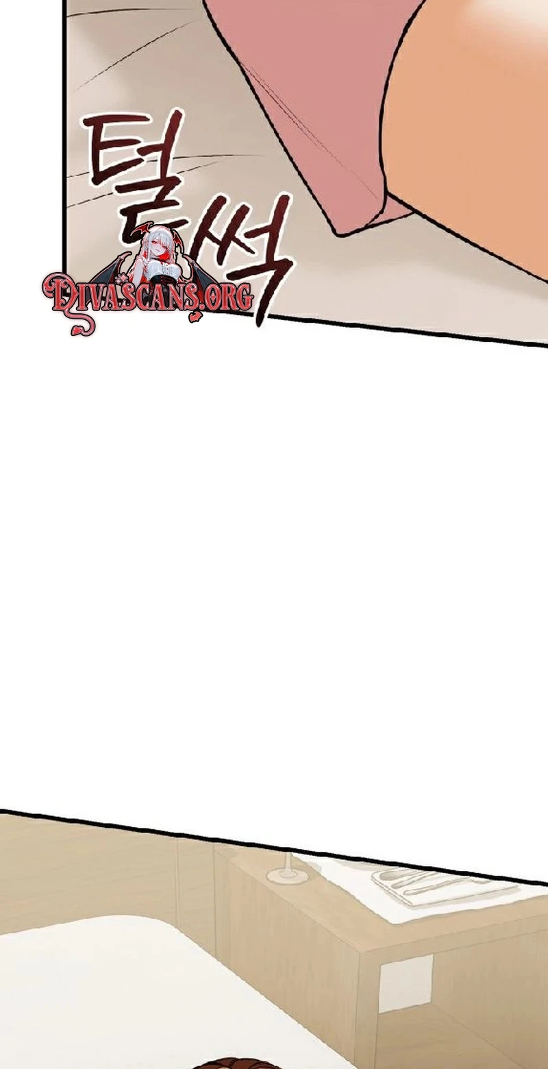 Read Crazy Oppa chapter 24 image 25 on Lezhin