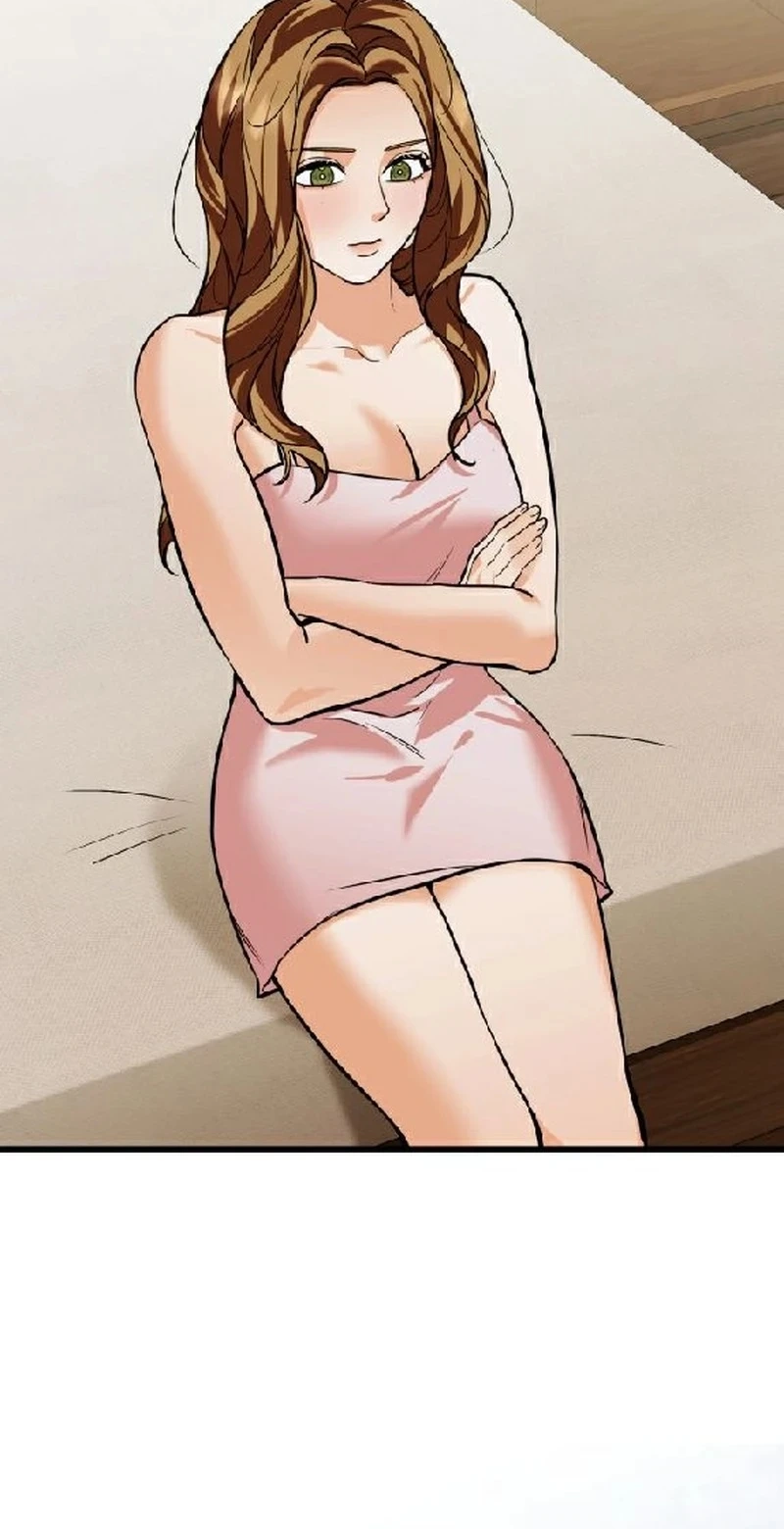 Read Crazy Oppa chapter 24 image 26 on Lezhin