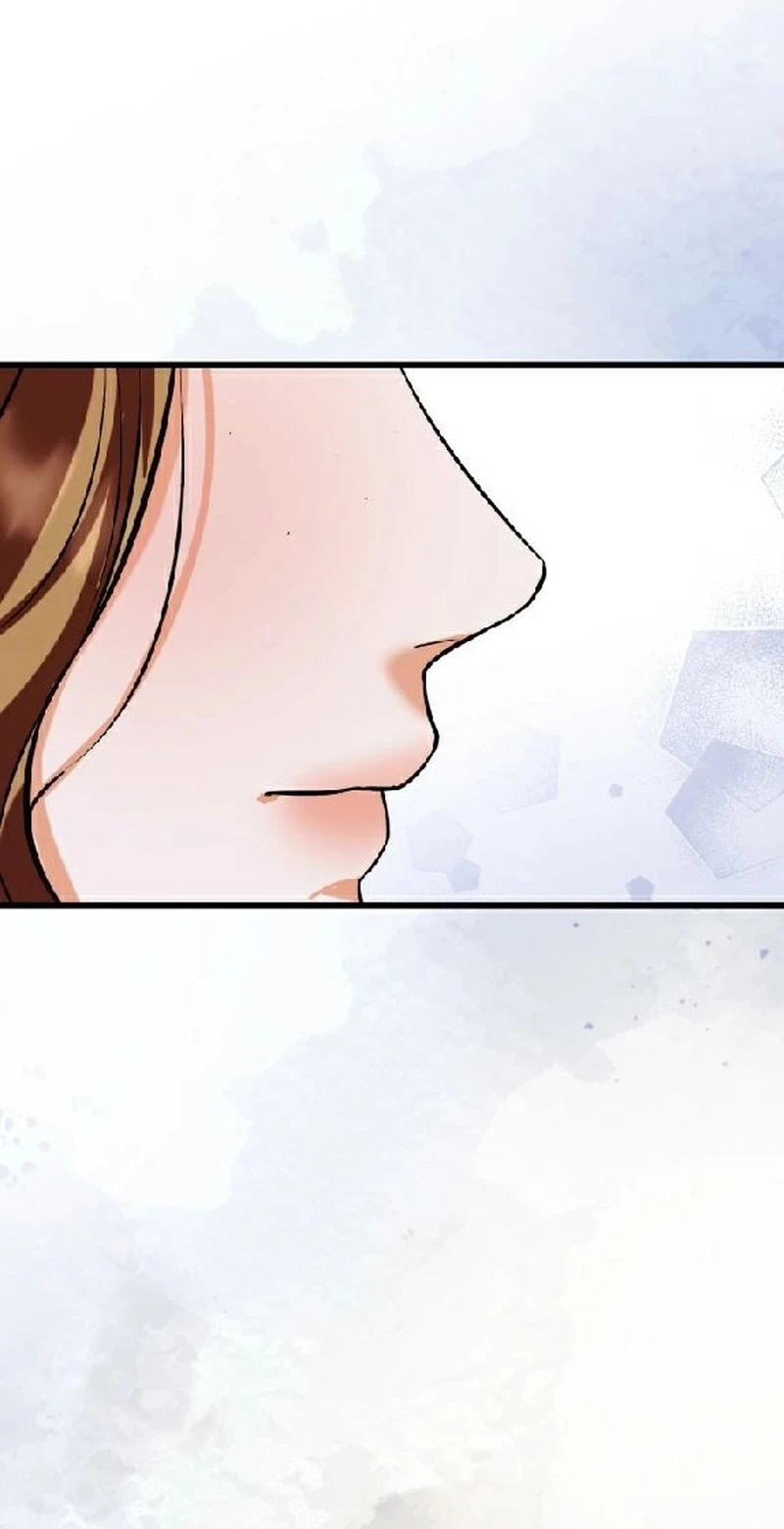 Read Crazy Oppa chapter 24 image 27 on Lezhin