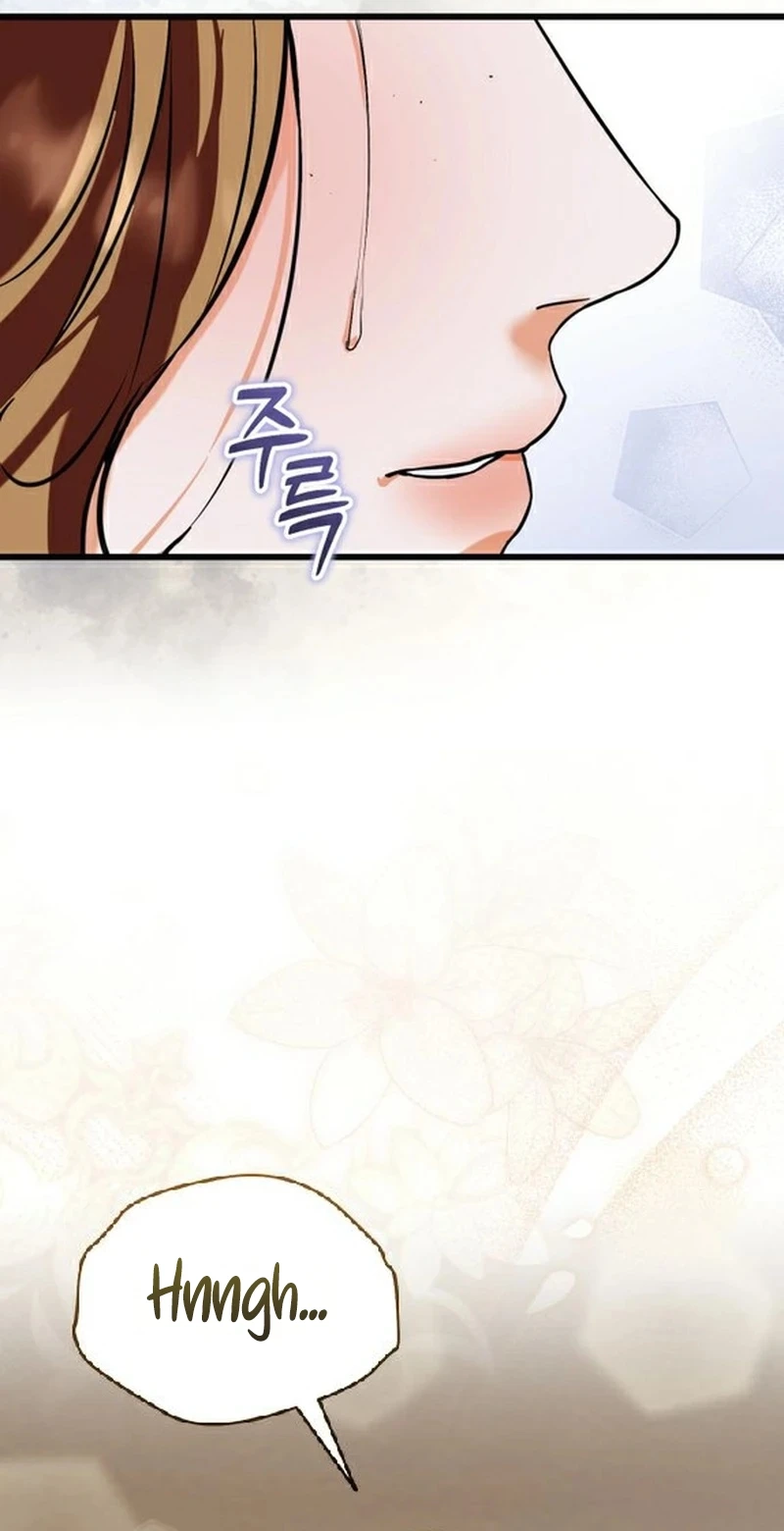 Read Crazy Oppa chapter 24 image 28 on Lezhin