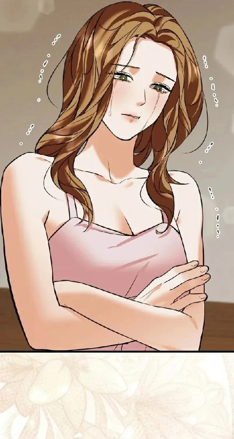 Read Crazy Oppa chapter 24 image 29 on Lezhin