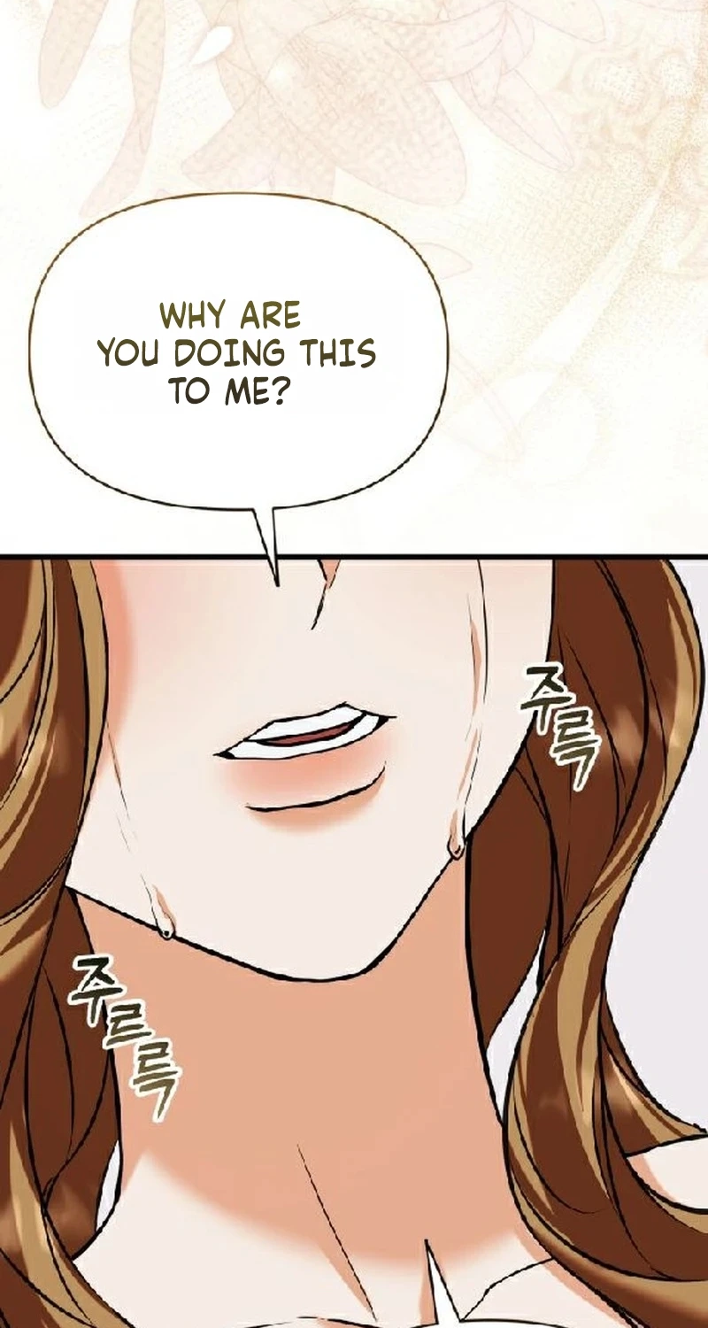 Read Crazy Oppa chapter 24 image 30 on Lezhin