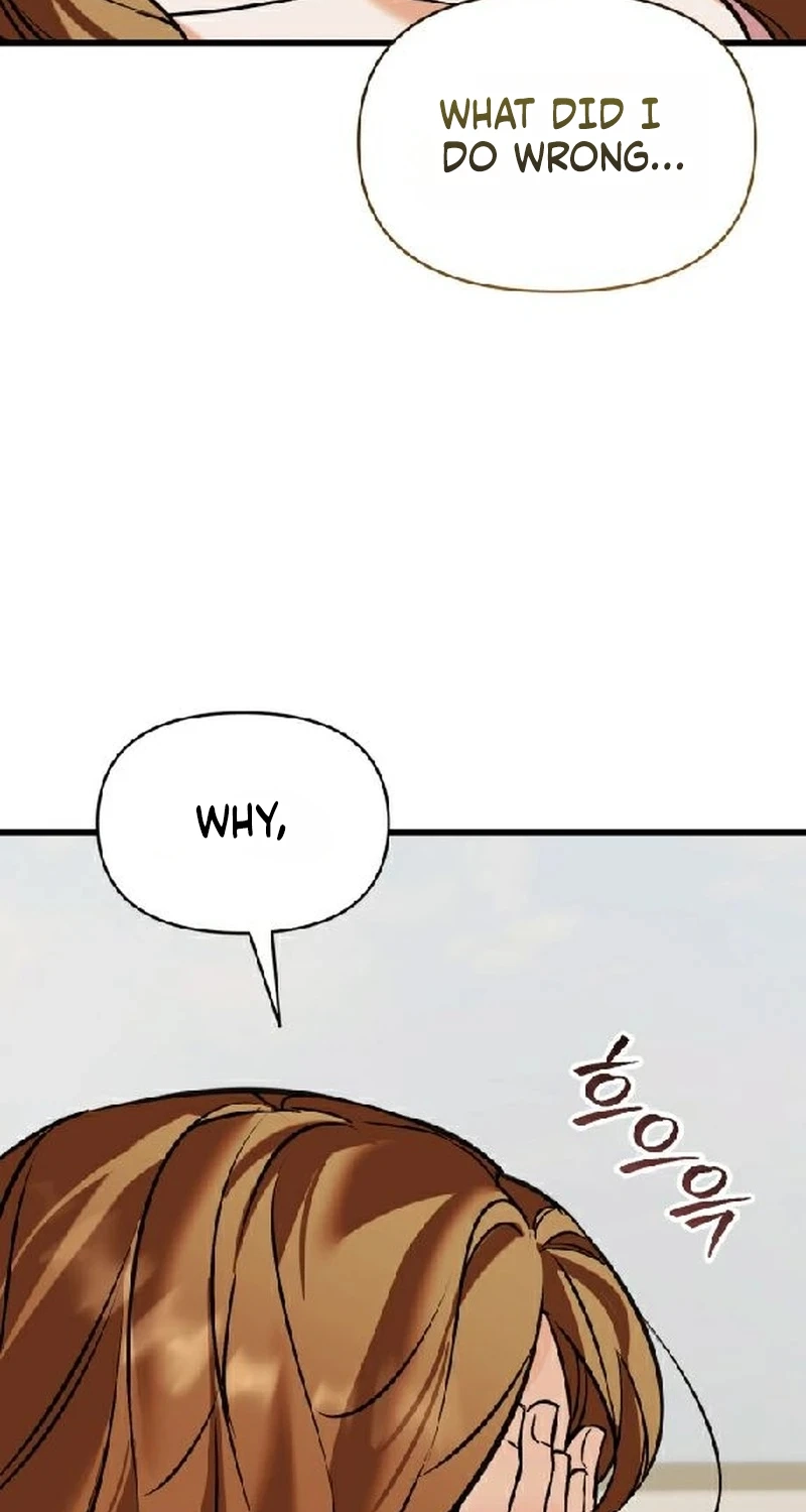 Read Crazy Oppa chapter 24 image 31 on Lezhin