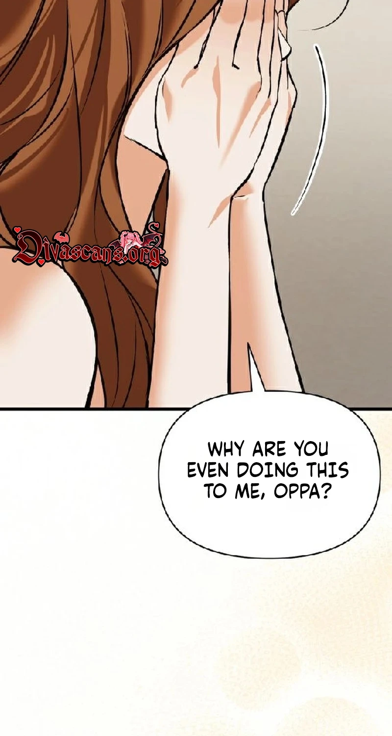 Read Crazy Oppa chapter 24 image 32 on Lezhin