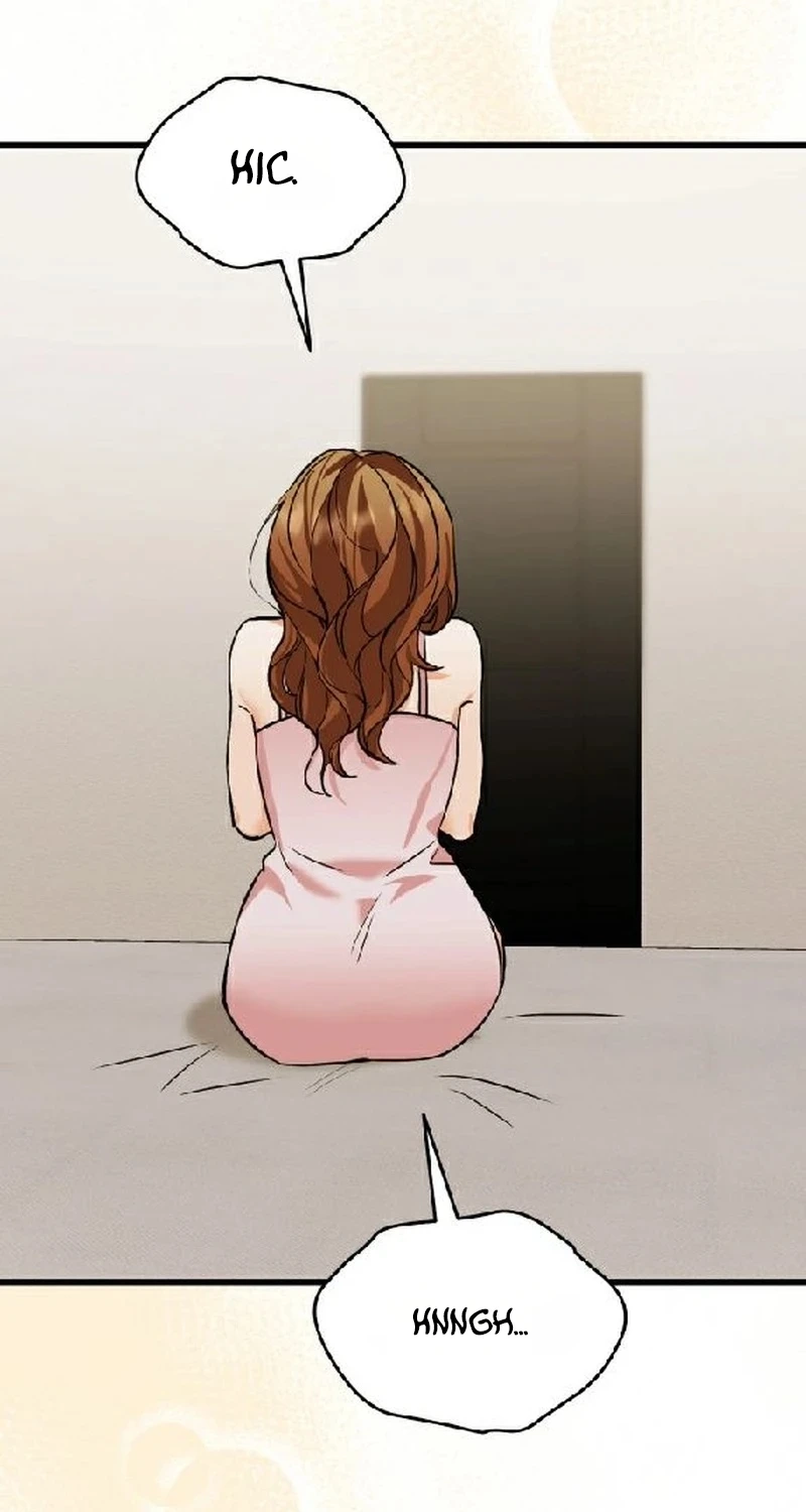 Read Crazy Oppa chapter 24 image 33 on Lezhin