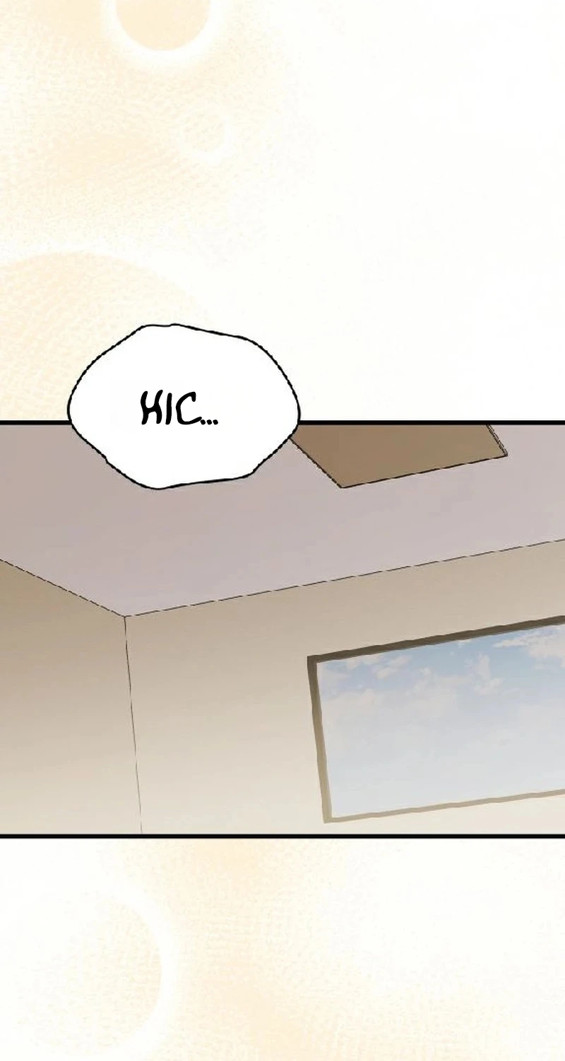Read Crazy Oppa chapter 24 image 34 on Lezhin