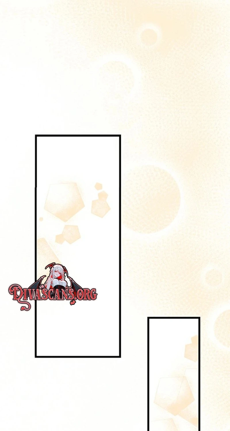Read Crazy Oppa chapter 24 image 35 on Lezhin