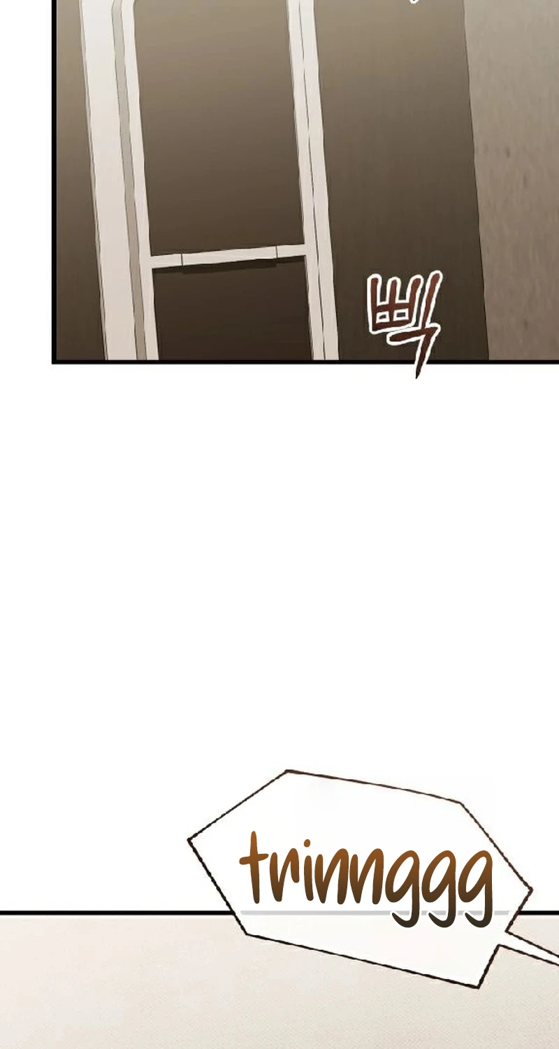 Read Crazy Oppa chapter 24 image 37 on Lezhin