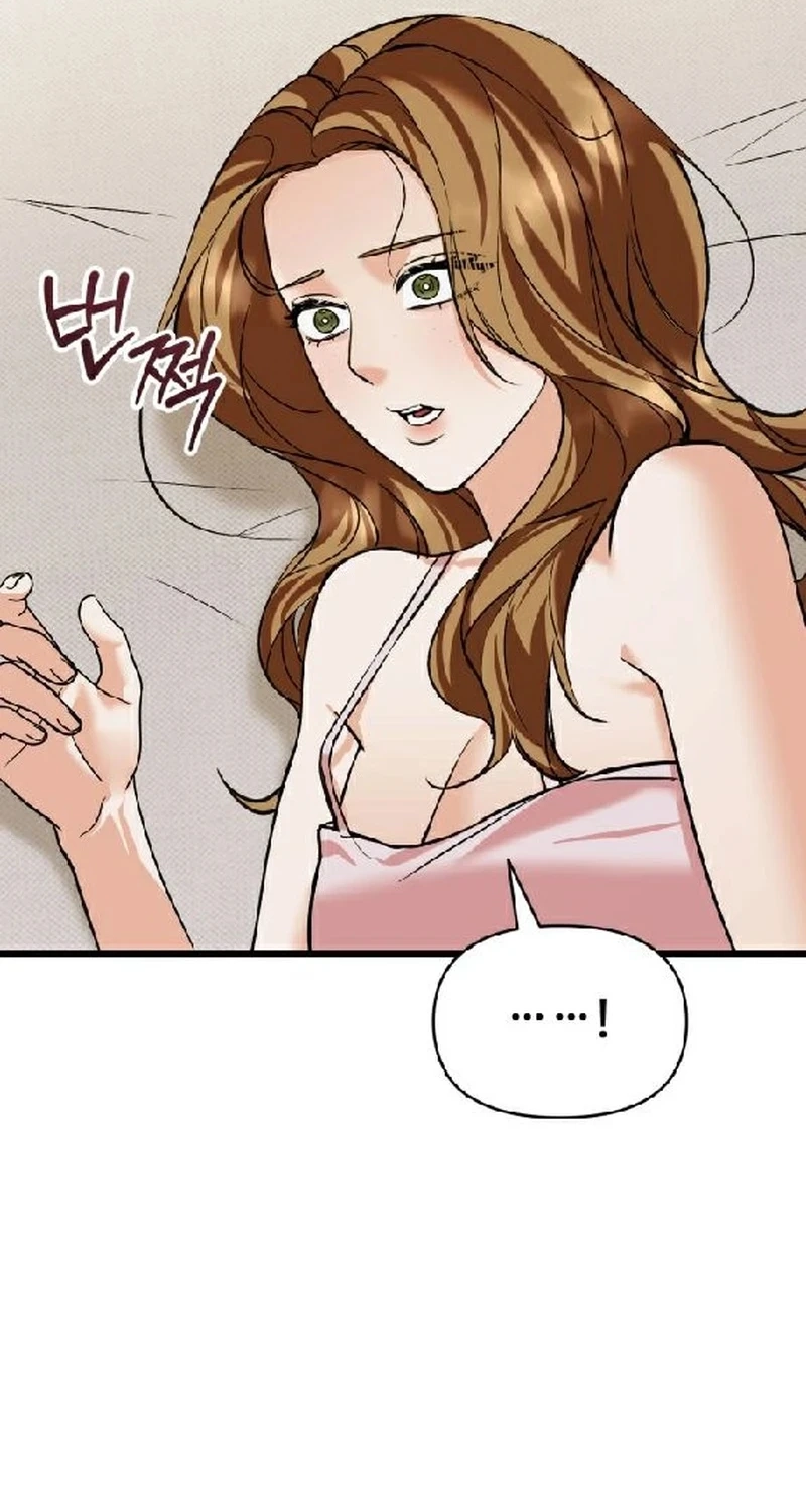 Read Crazy Oppa chapter 24 image 38 on Lezhin
