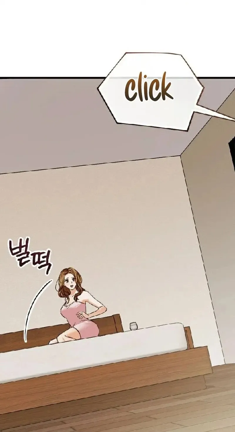 Read Crazy Oppa chapter 24 image 39 on Lezhin