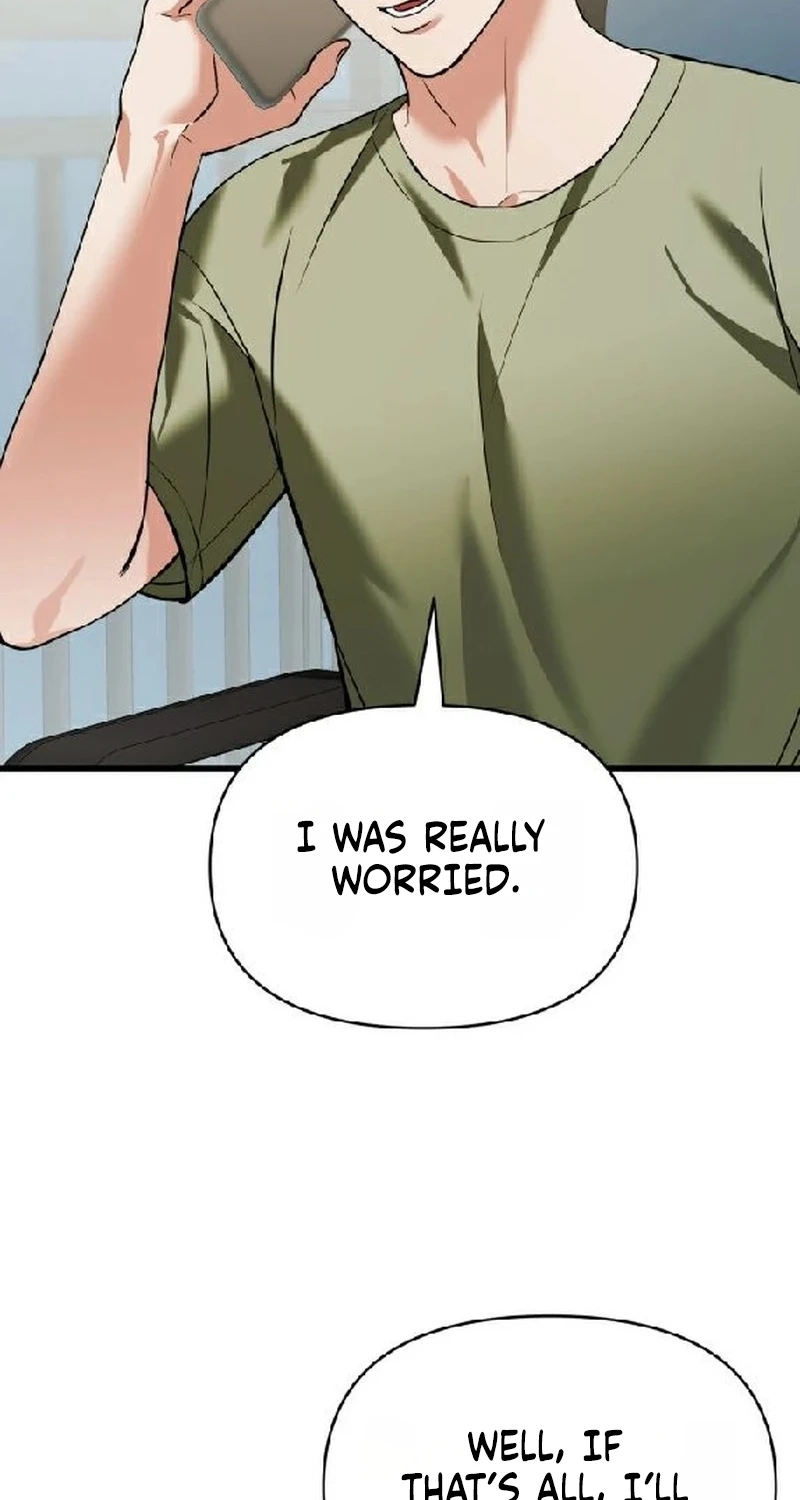 Read Crazy Oppa chapter 24 image 4 on Lezhin