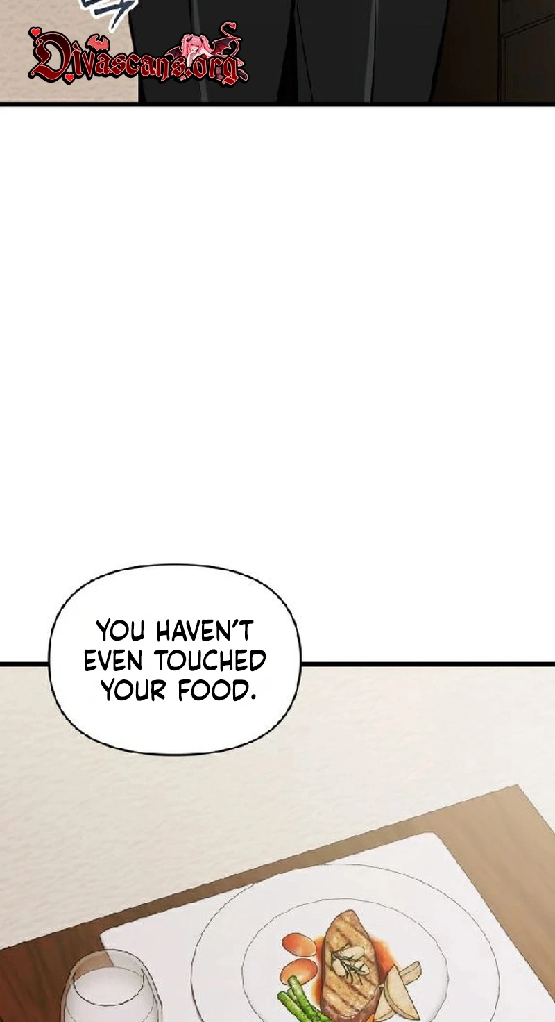 Read Crazy Oppa chapter 24 image 42 on Lezhin