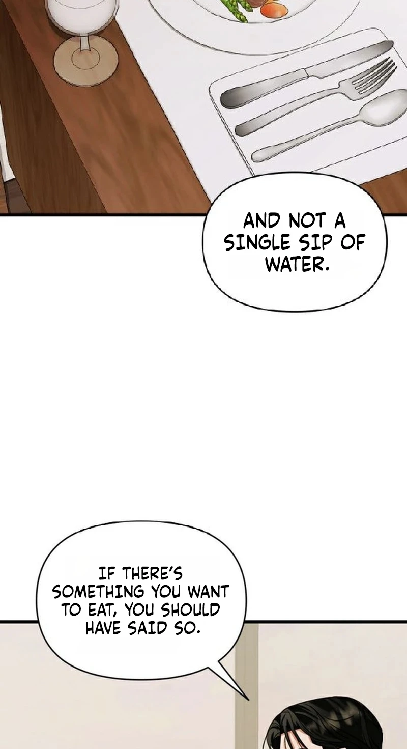 Read Crazy Oppa chapter 24 image 43 on Lezhin