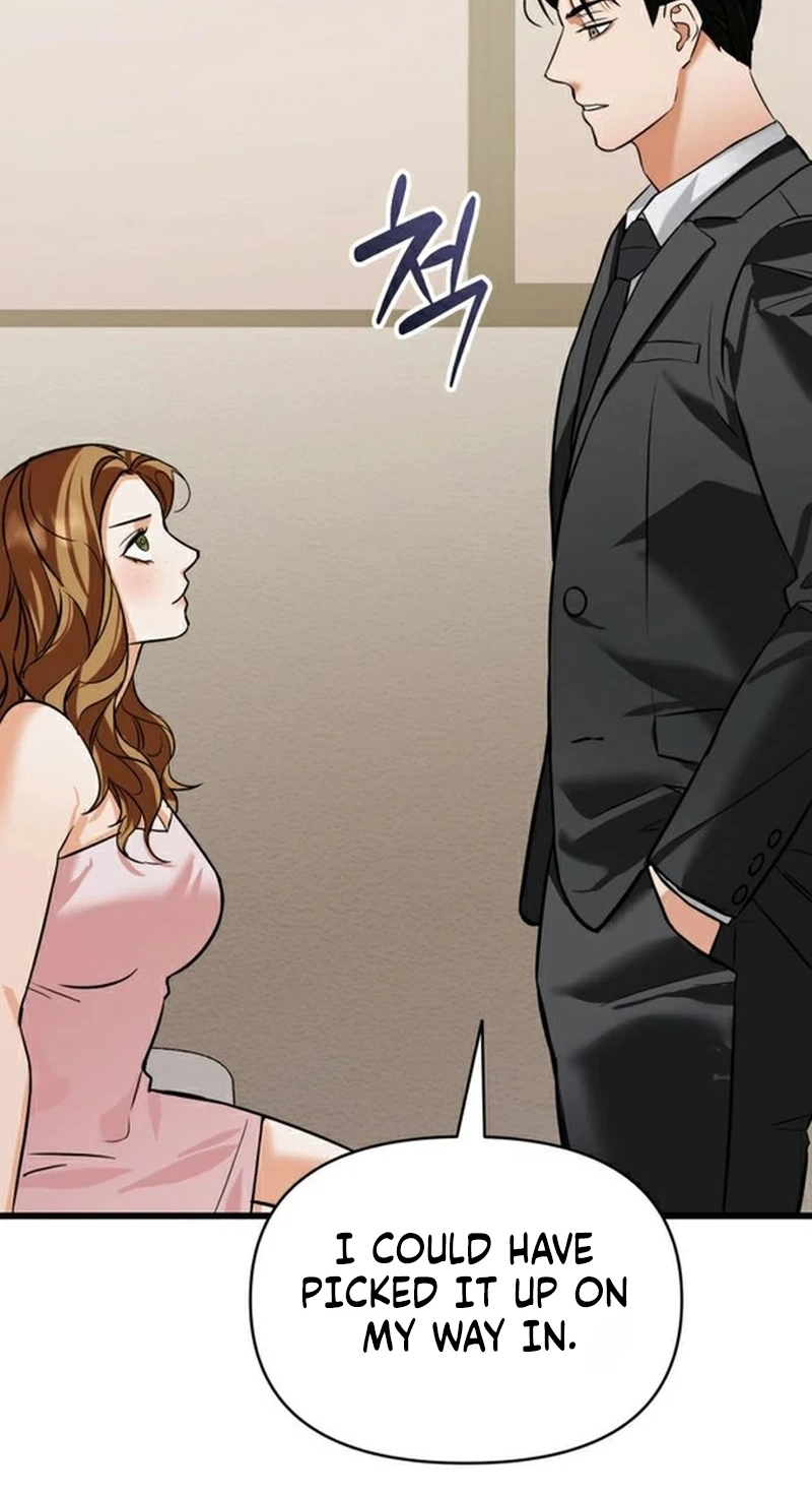 Read Crazy Oppa chapter 24 image 44 on Lezhin