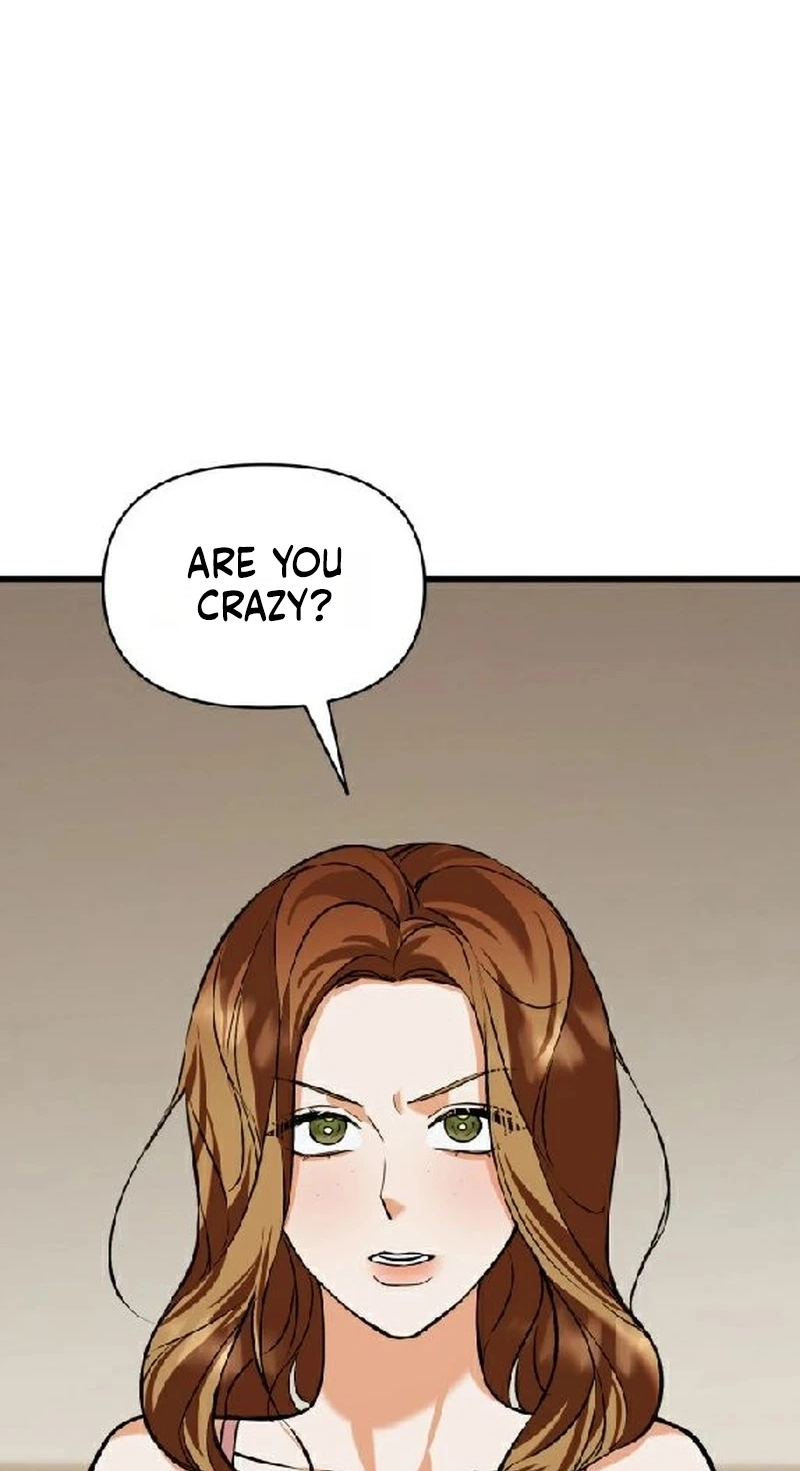 Read Crazy Oppa chapter 24 image 45 on Lezhin