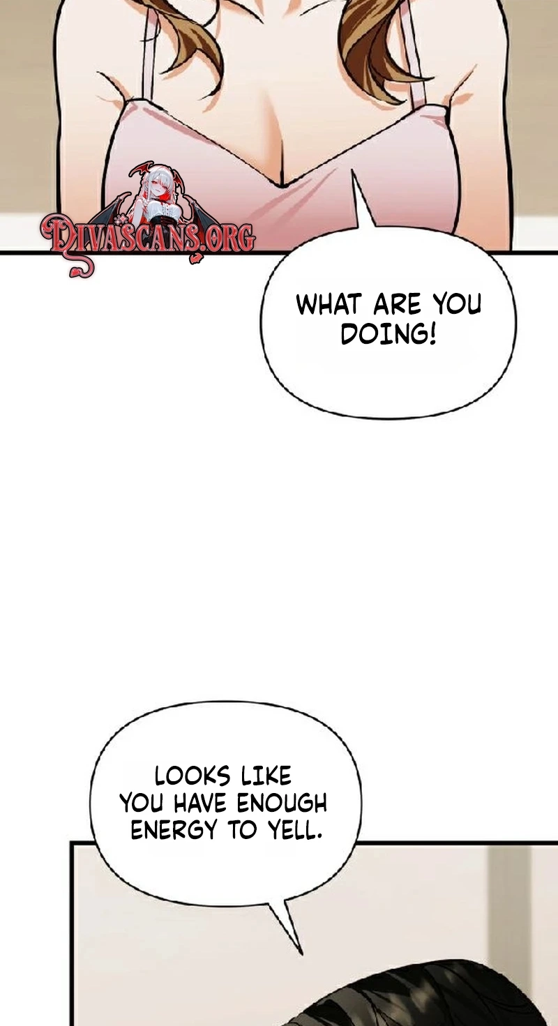 Read Crazy Oppa chapter 24 image 46 on Lezhin