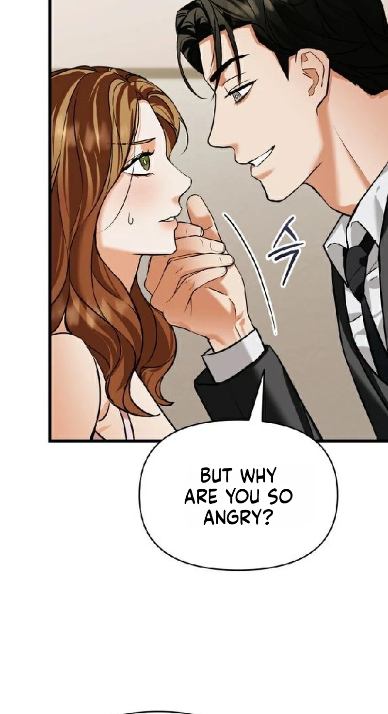 Read Crazy Oppa chapter 24 image 47 on Lezhin