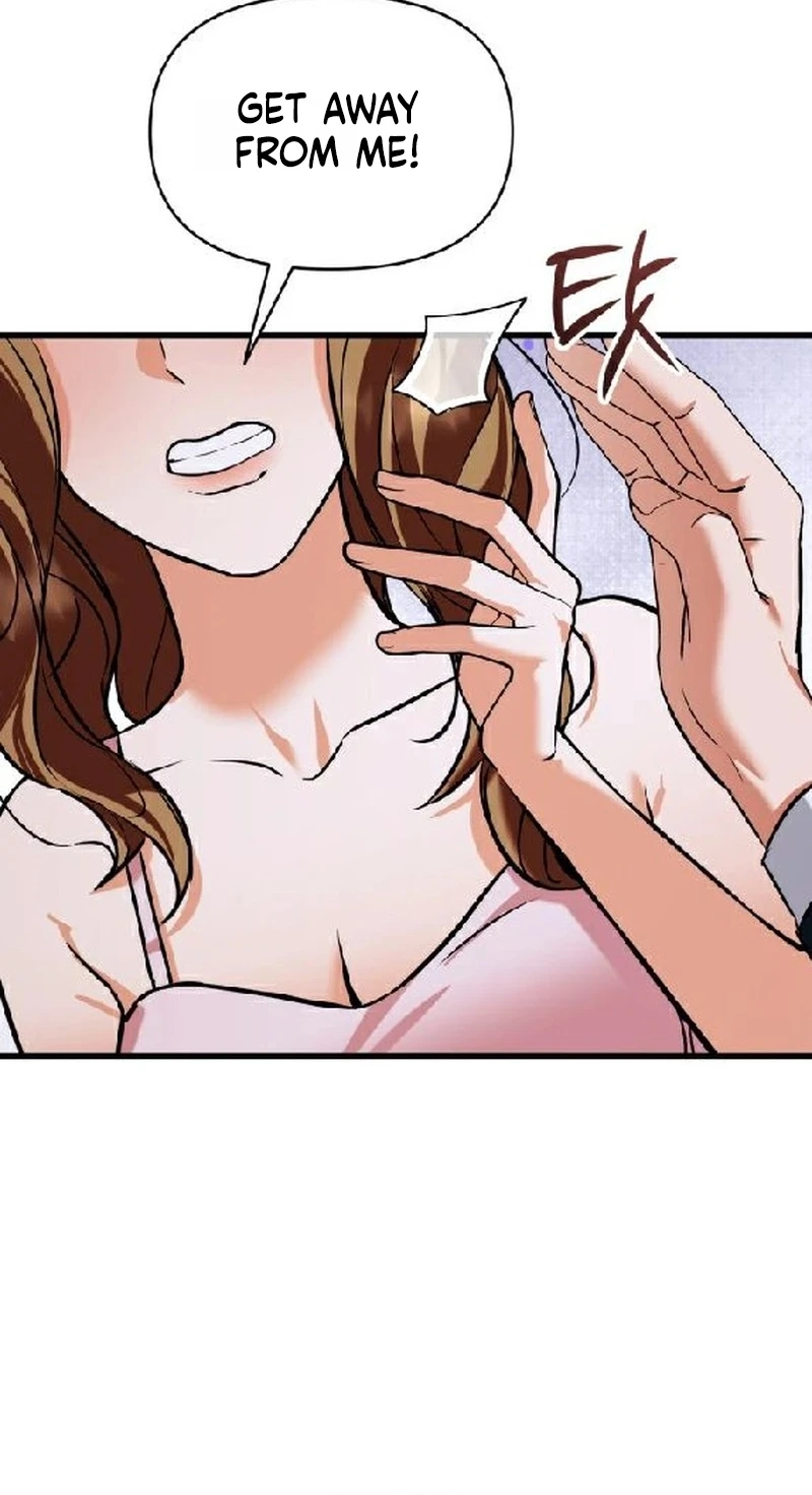 Read Crazy Oppa chapter 24 image 48 on Lezhin