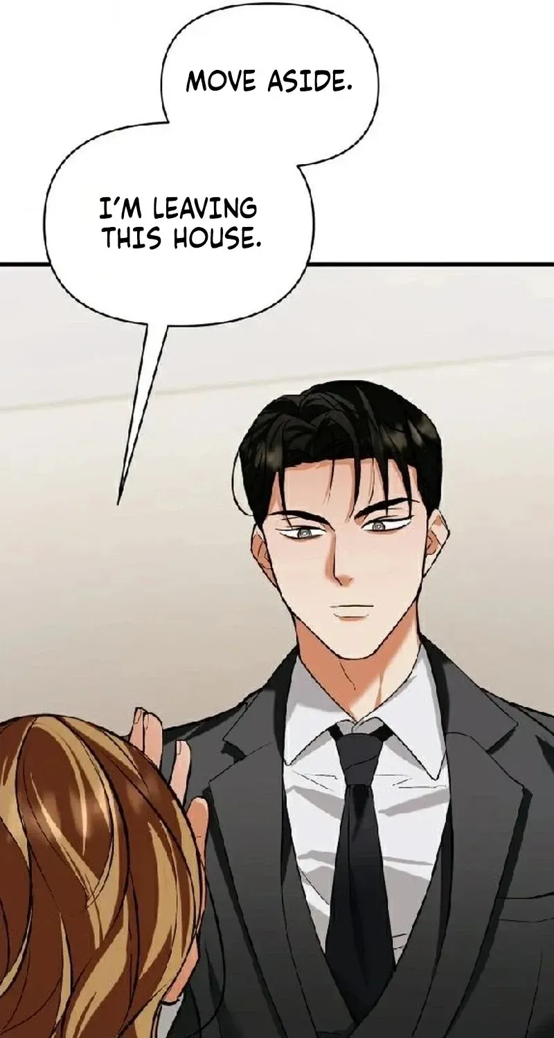 Read Crazy Oppa chapter 24 image 49 on Lezhin