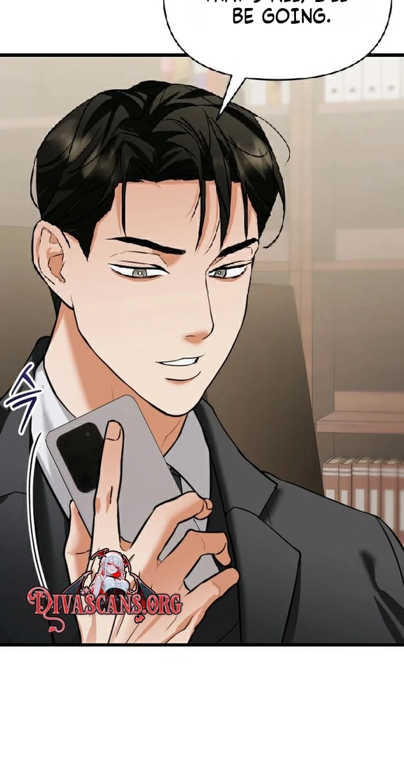Read Crazy Oppa chapter 24 image 5 on Lezhin