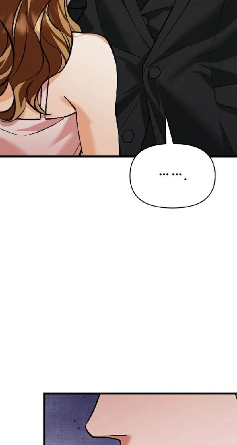 Read Crazy Oppa chapter 24 image 50 on Lezhin