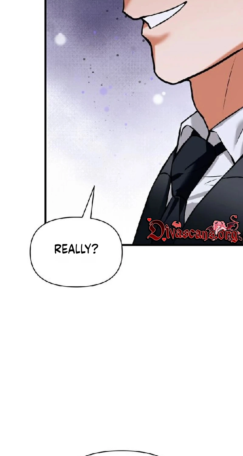 Read Crazy Oppa chapter 24 image 51 on Lezhin