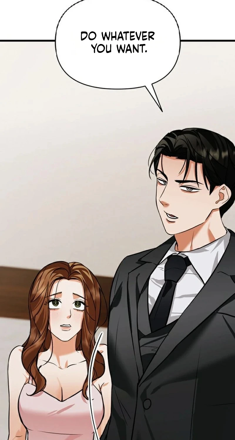 Read Crazy Oppa chapter 24 image 52 on Lezhin