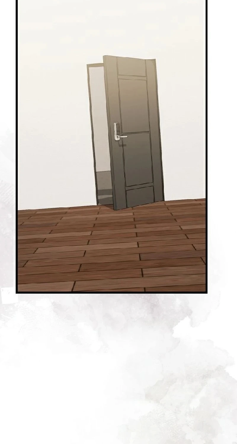 Read Crazy Oppa chapter 24 image 54 on Lezhin