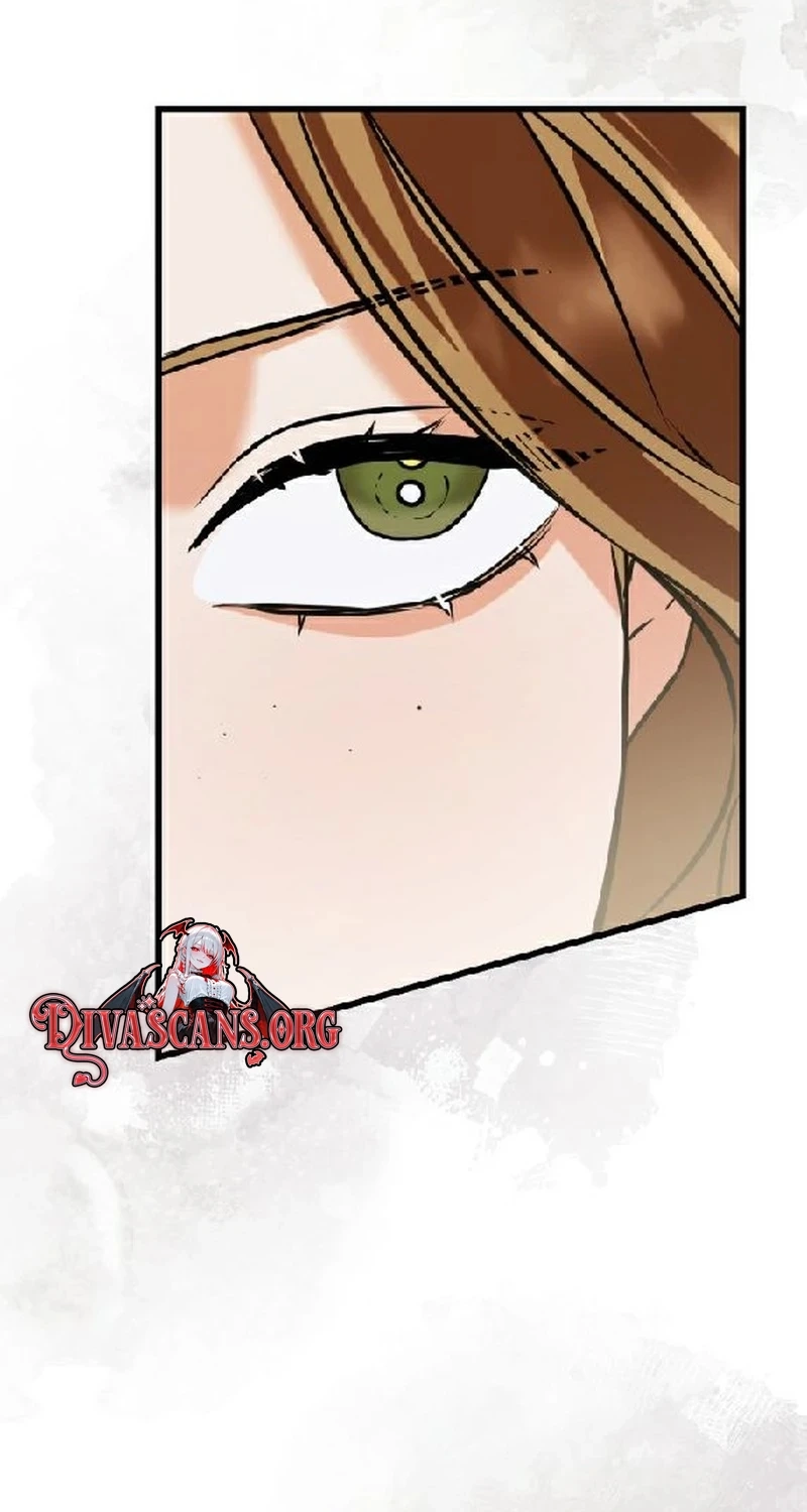 Read Crazy Oppa chapter 24 image 55 on Lezhin