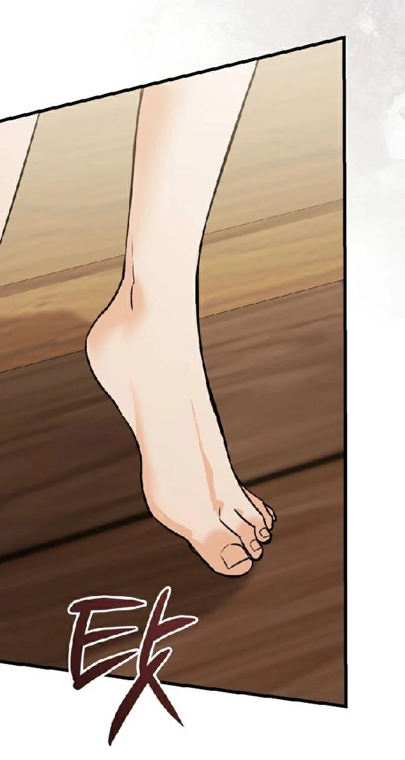 Read Crazy Oppa chapter 24 image 56 on Lezhin