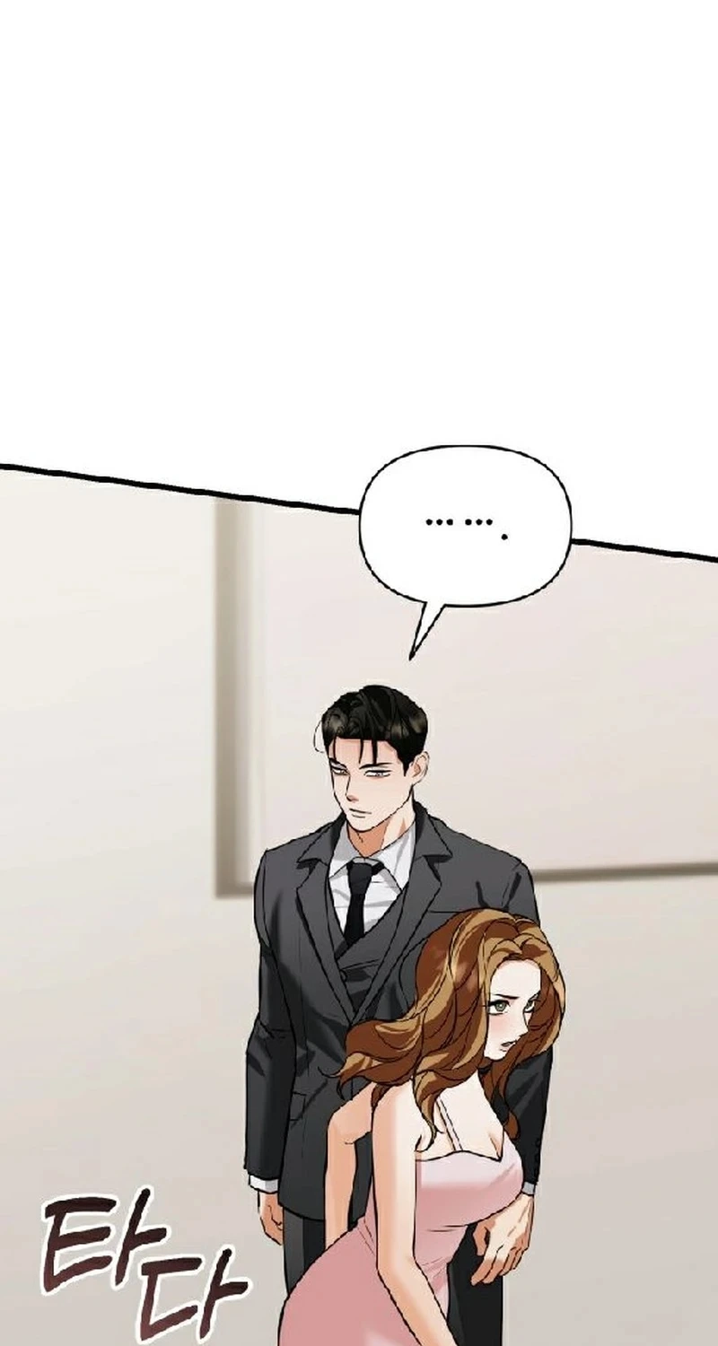 Read Crazy Oppa chapter 24 image 57 on Lezhin