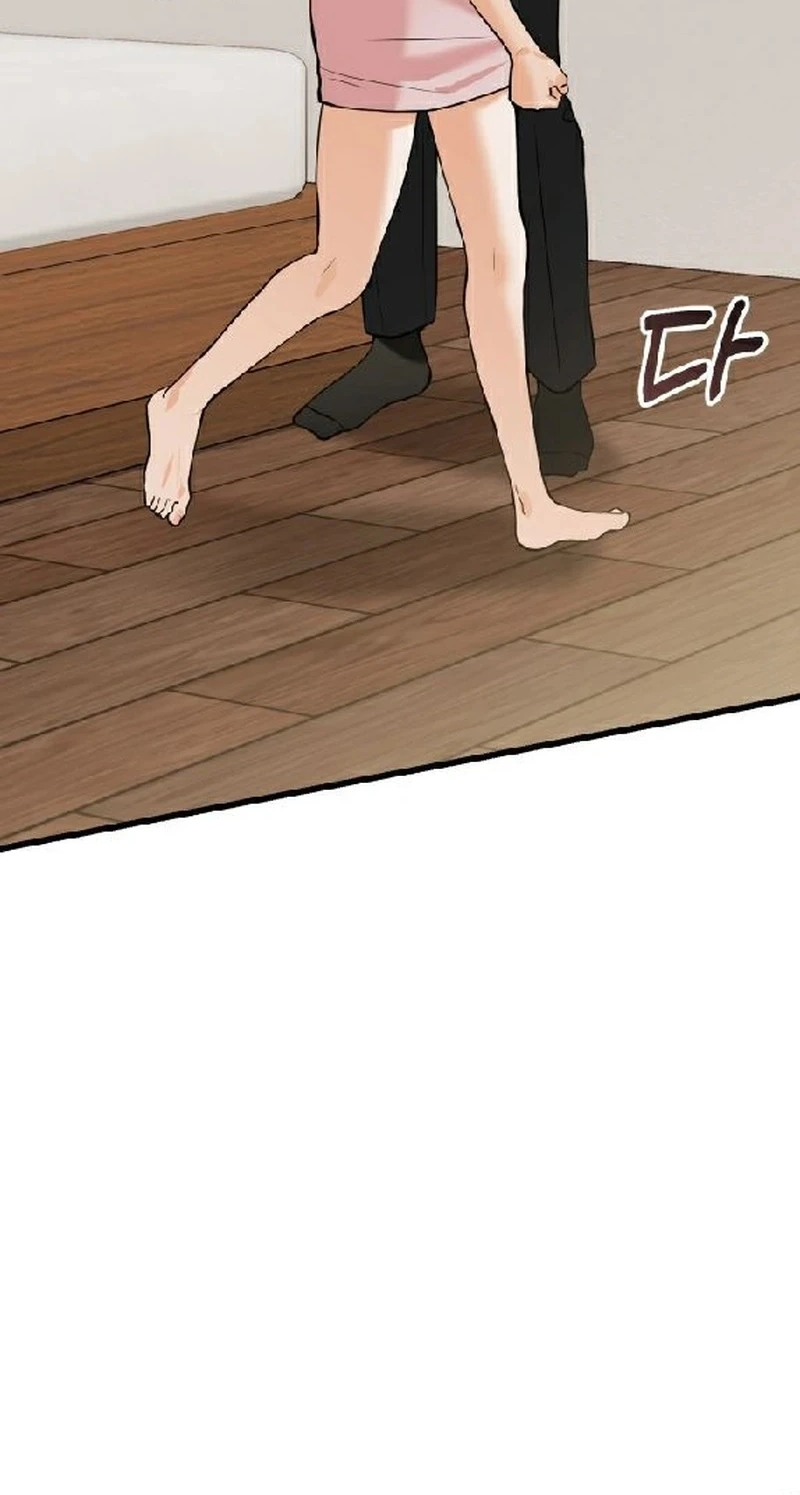 Read Crazy Oppa chapter 24 image 58 on Lezhin