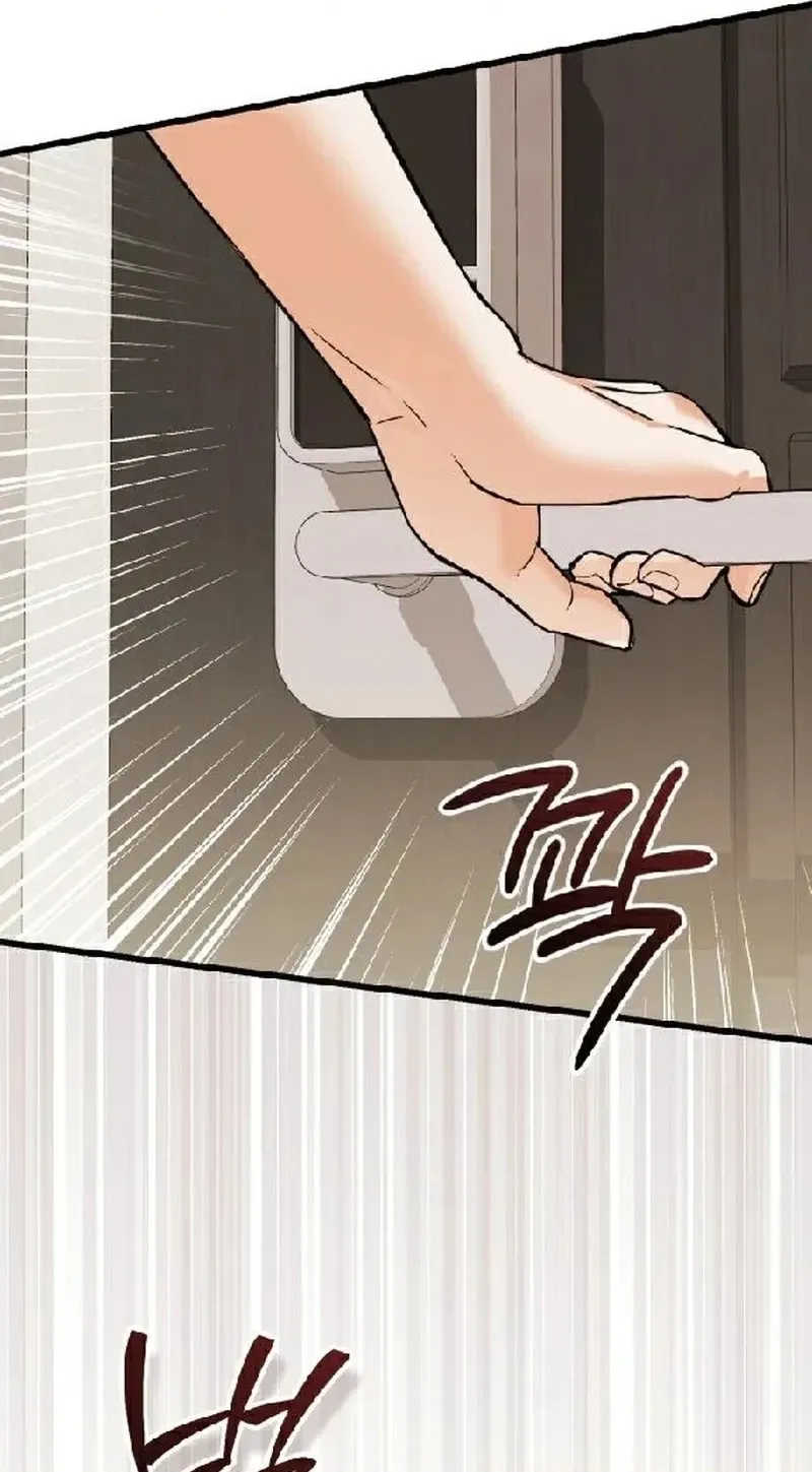 Read Crazy Oppa chapter 24 image 59 on Lezhin