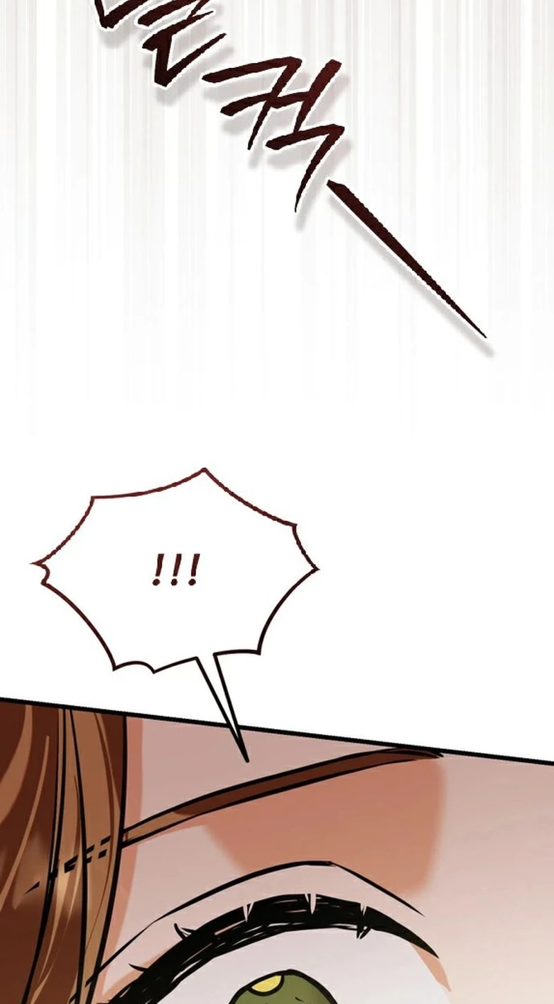 Read Crazy Oppa chapter 24 image 60 on Lezhin