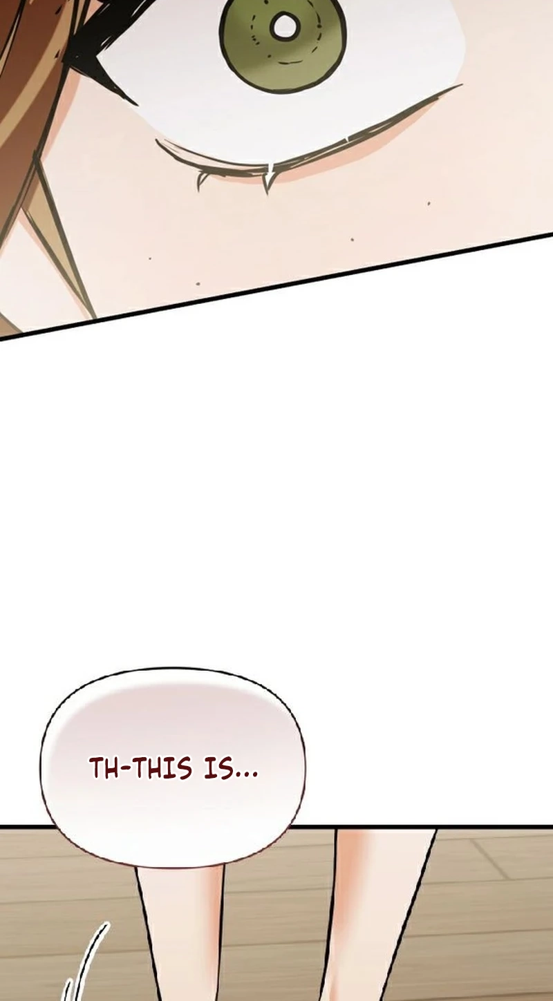 Read Crazy Oppa chapter 24 image 61 on Lezhin
