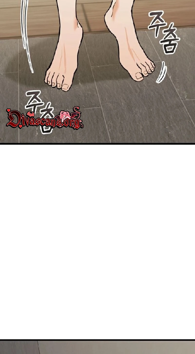 Read Crazy Oppa chapter 24 image 62 on Lezhin