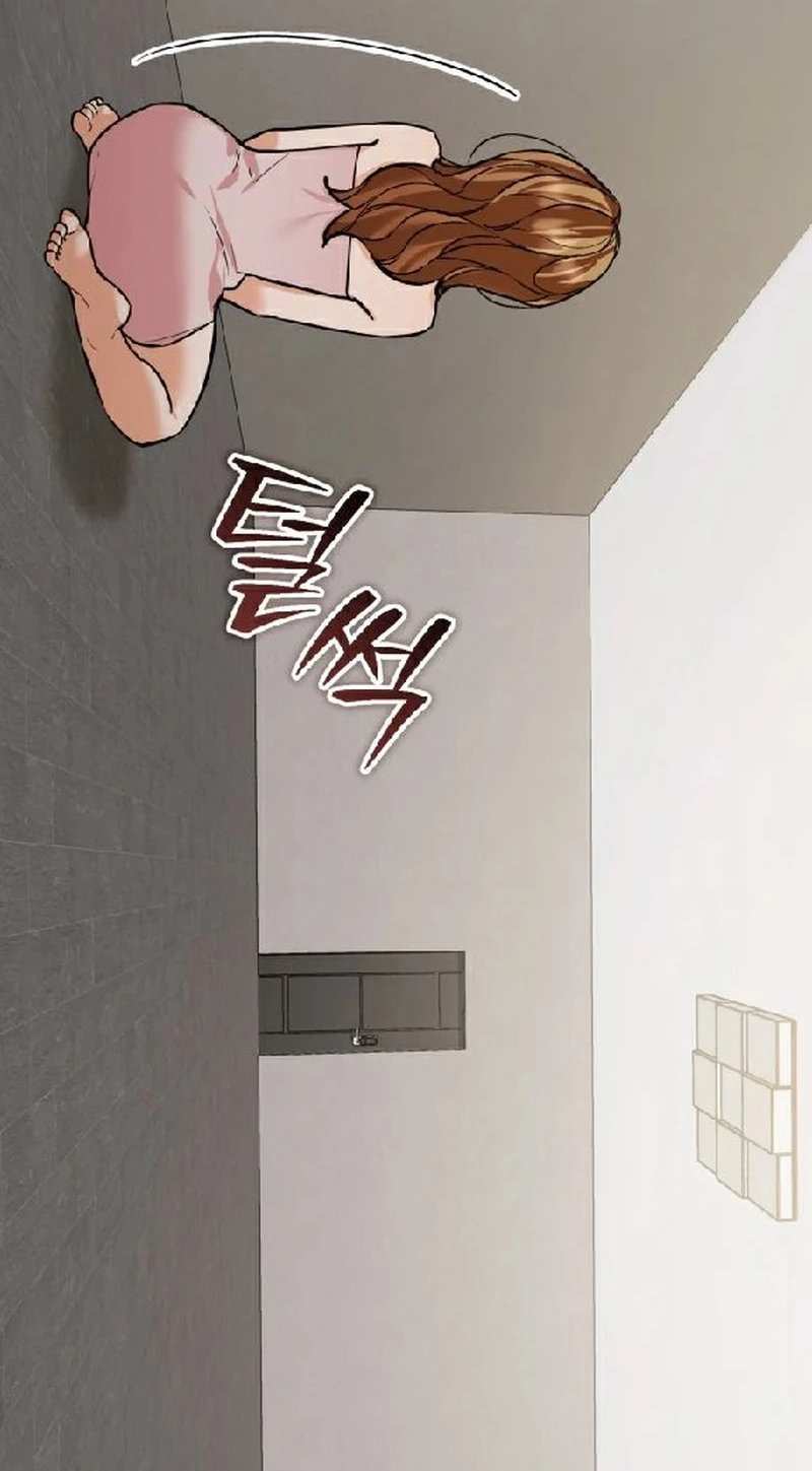Read Crazy Oppa chapter 24 image 63 on Lezhin