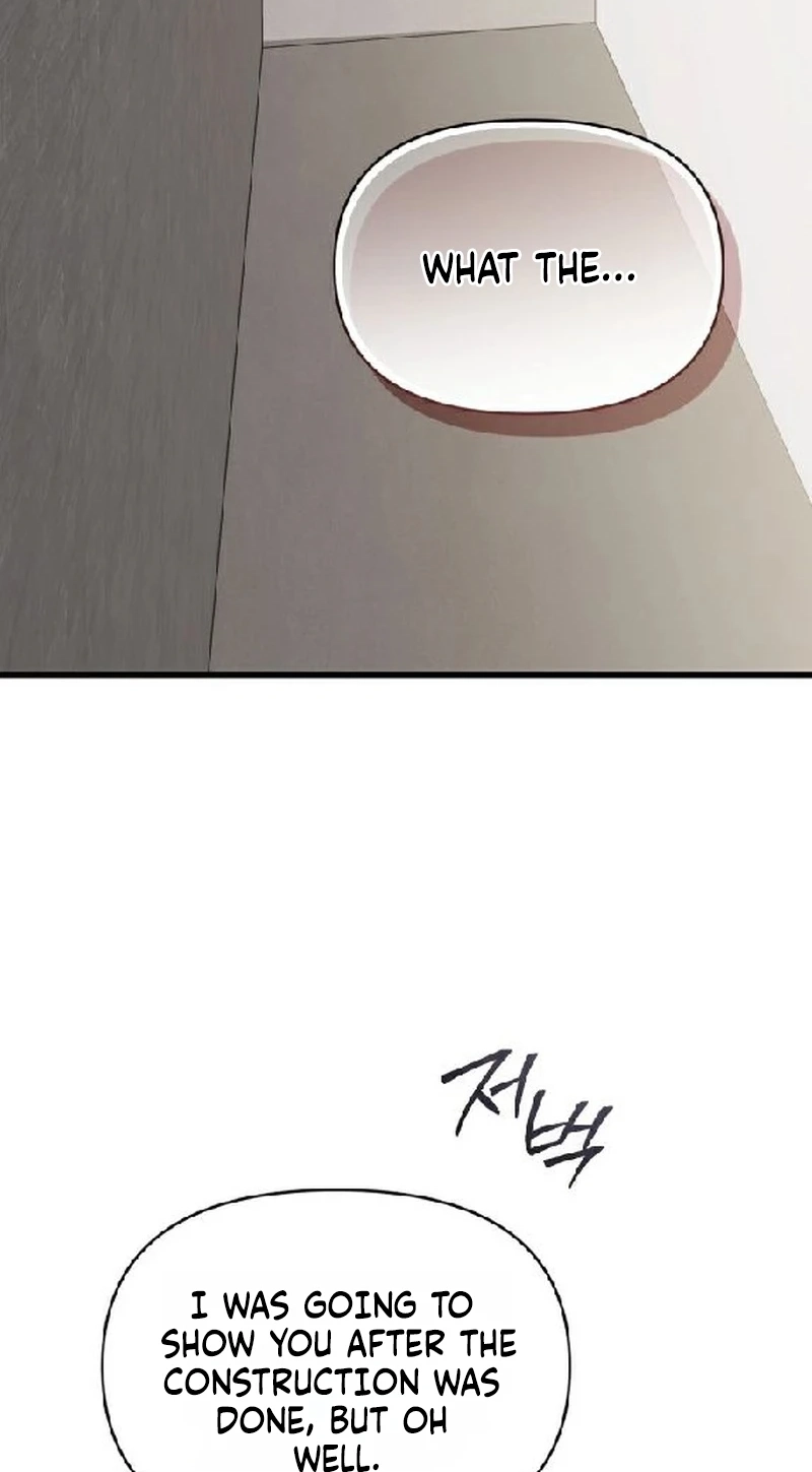 Read Crazy Oppa chapter 24 image 64 on Lezhin
